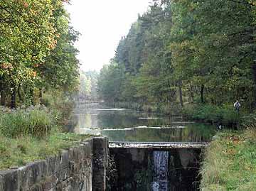 Ludwig-Donau-Main-Kanal – LDMK 69-71