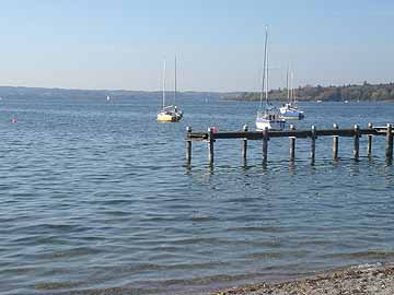 Ammersee