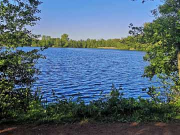 Dieksee – Dieksee Lingen Laxten