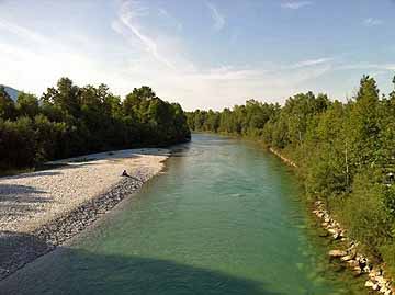 Isar