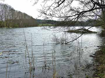 Kleiner See