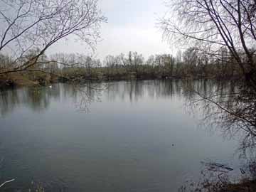 Hahnsee