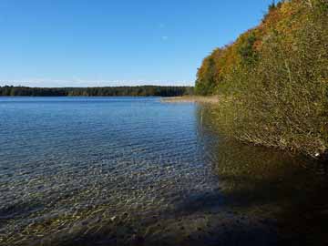 Großer Wummsee