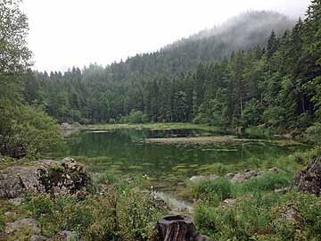 Frillensee