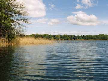 Düstersee