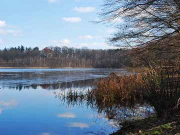 Großer Lankesee