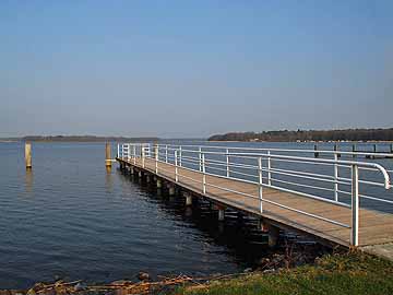 Gudelacksee