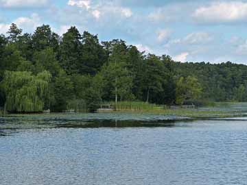 Tetzensee