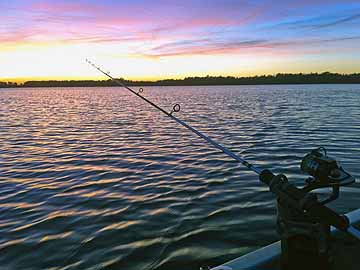 Auesee – Auesee in Wesel am Rhein