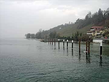 Bodensee