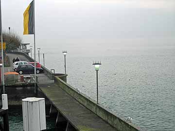 Bodensee