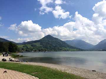 Schliersee