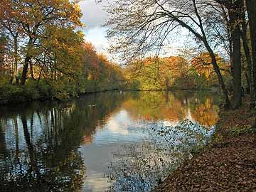 Kahnweiher