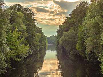 Aalemannkanal