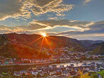 Mosel