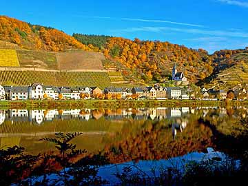 Mosel