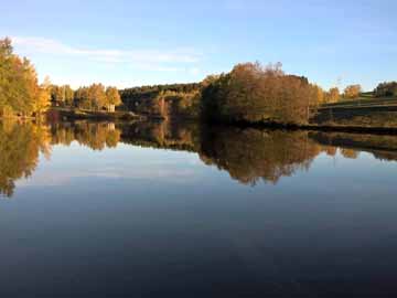 Pechtelsgrüner Weiher
