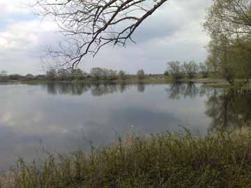 Braunschweiger Loch