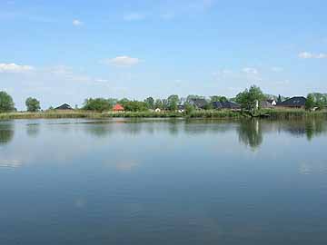 Zühlensee