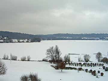 Wiesensee