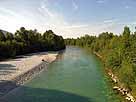 Isar (Lenggries)