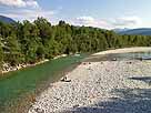 Isar