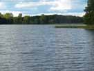 Zethner See