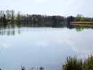 Baggersee Leibi