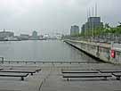 Kieler Hafen – südlicher Hafenbereich, Willy-Brandt-Ufer