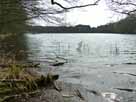 Kleiner See