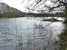 Kleiner See