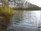 Kleiner See