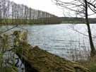 Kleiner See