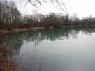 Auesee
