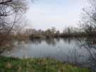 Hahnsee