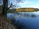 Twernsee