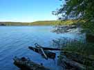 Großer Wummsee