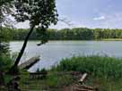 Ziemssee