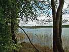Zootzensee (Zechlinerhütte)