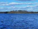 Rheinsberger See