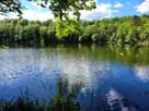 Böbereckensee