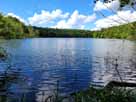 Böbereckensee