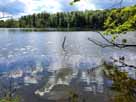 Böbereckensee