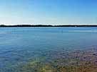 Cospudener See (Markkleeberg)