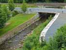 Müglitz – Müglitzbrücke Altenberger Straße