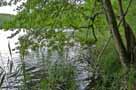 Kleiner Wummsee