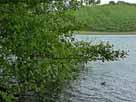 Kleiner Wummsee