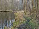 Kagarbach