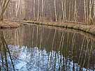 Kagarbach