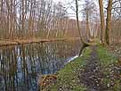 Kagarbach